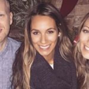 Meet your Posher, Janelle